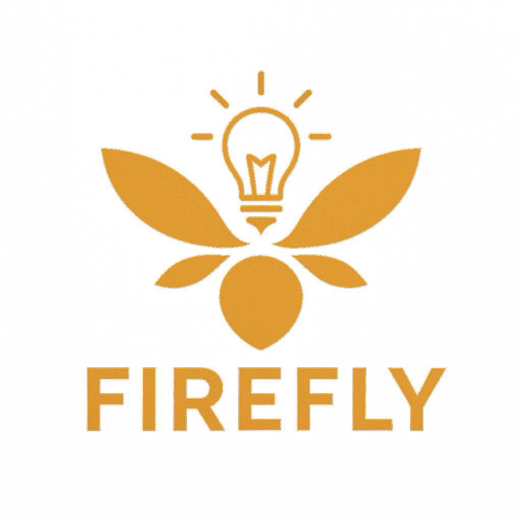 Logo Firefly